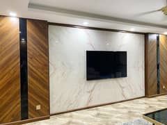 Wall Panel / Wpc Panel / Pvc Wall Panel /WallPanel 0