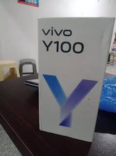 Vivoy100