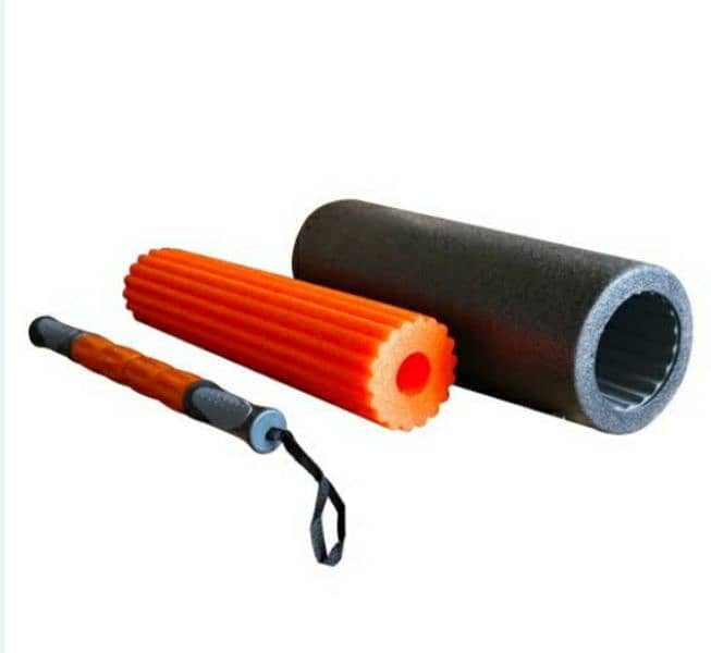 yoga foam rollar 5