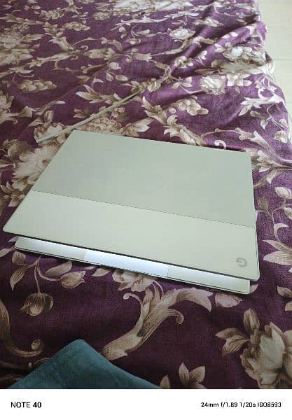 Touch notworking PricefixGooglePixelbookChromebook16GB 512GB i7 3