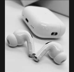 airpod pro 3 generation