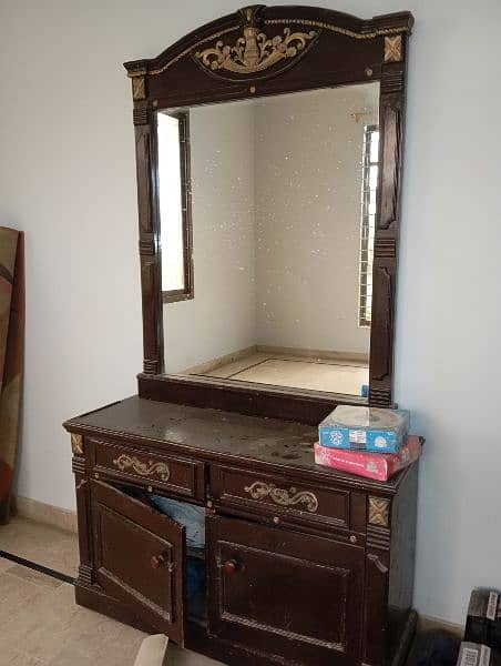 dressing Table 1