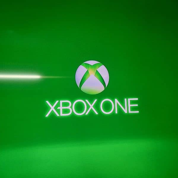 Xbox one jailbreak 4