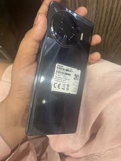 Tecno spark 20 pro plus+