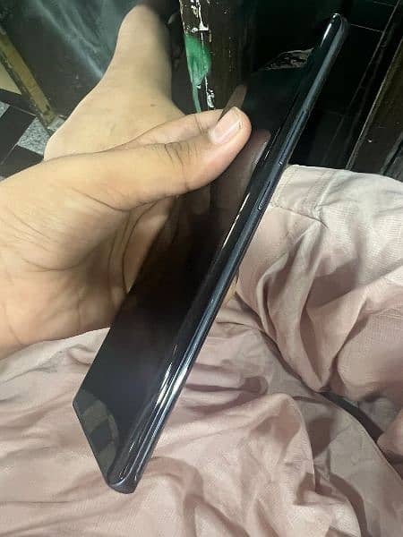 Tecno spark 20 pro plus+ 6