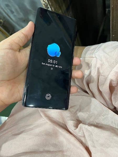 Tecno spark 20 pro plus+ 8