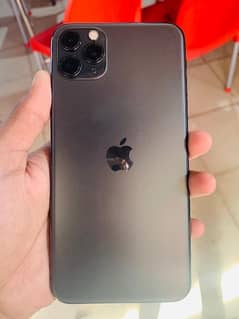 iphone 11 pro max non pta jv 0