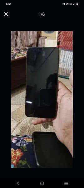 vivo v20 8+128 urgent sale 0