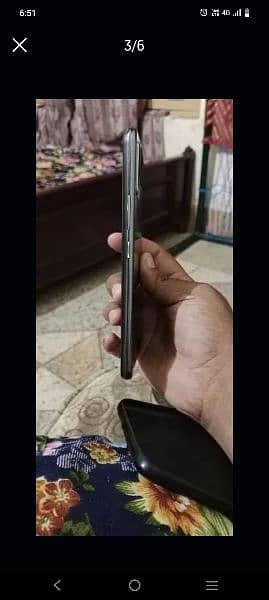 vivo v20 8+128 urgent sale 3