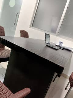 Office Table