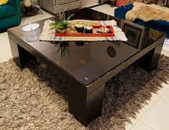 Centre table for sale