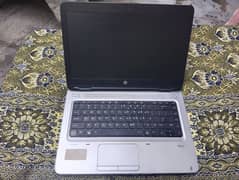 HP laptop 0