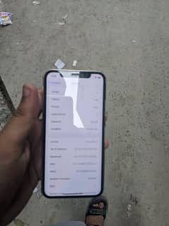 iphone x 64gb non pta 0