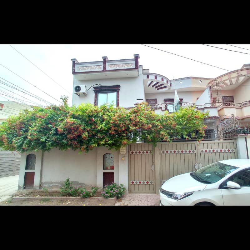 House For Sale Available + House For Rent 7