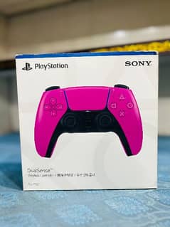 PlayStation