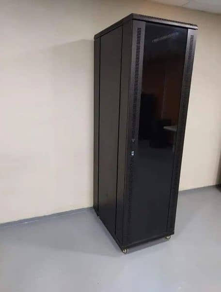 all server racks 3