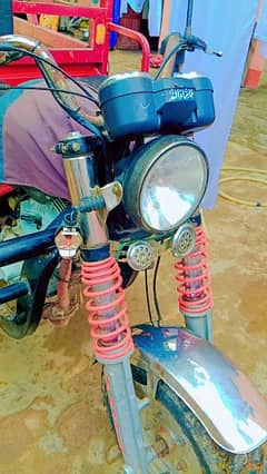 new Asia 150cc loader rikshaw