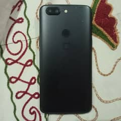 oneplus