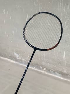 Yonex Astrox 100zx 0