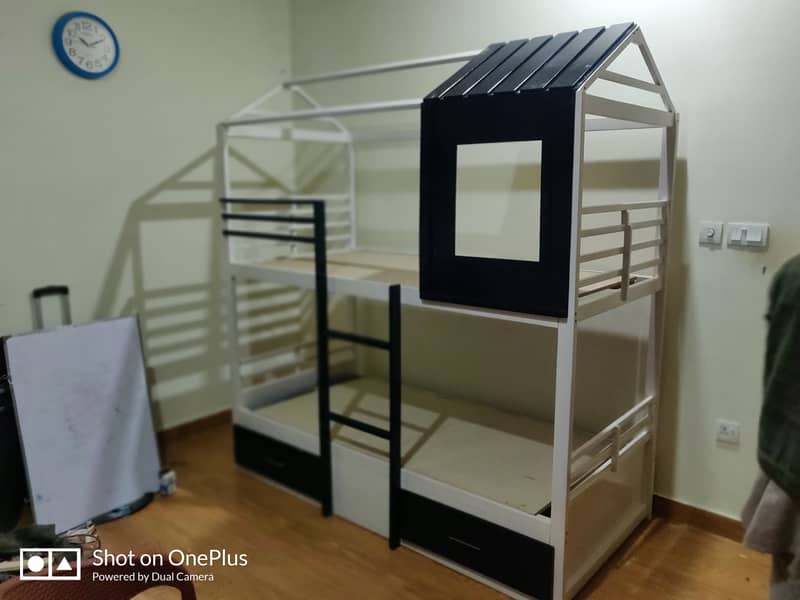 kids bed | bunker bed | kids furniture | baby bed | bunk bed | bed 3