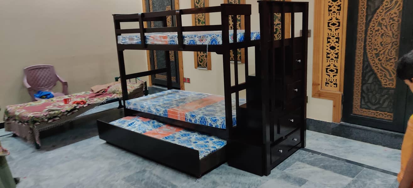 kids bed | bunker bed | kids furniture | baby bed | bunk bed | bed 0