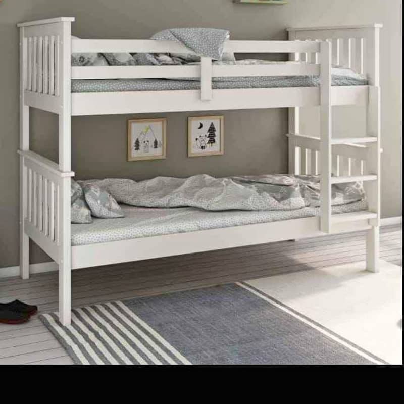 kids bed | bunker bed | kids furniture | baby bed | bunk bed | bed 10