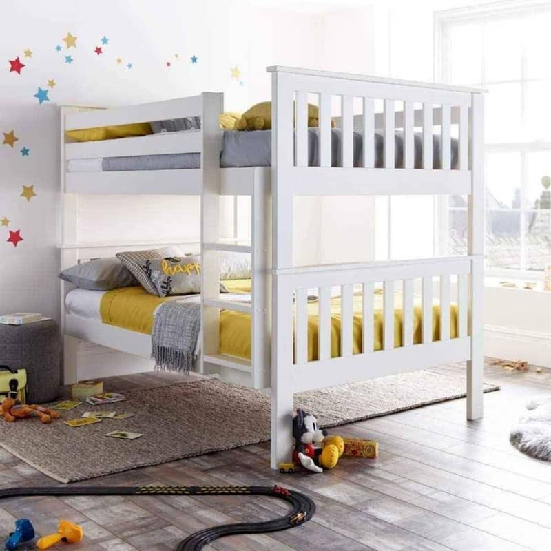 kids bed | bunker bed | kids furniture | baby bed | bunk bed | bed 11