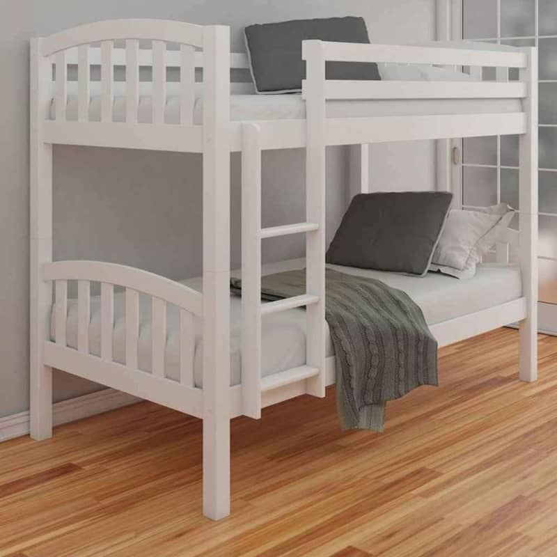 kids bed | bunker bed | kids furniture | baby bed | bunk bed | bed 12