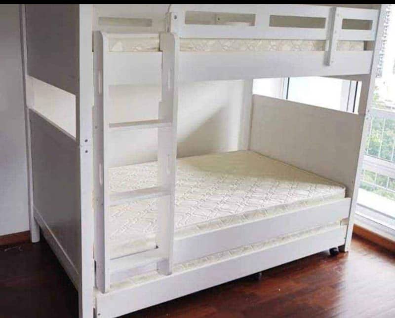 kids bed | bunker bed | kids furniture | baby bed | bunk bed | bed 13