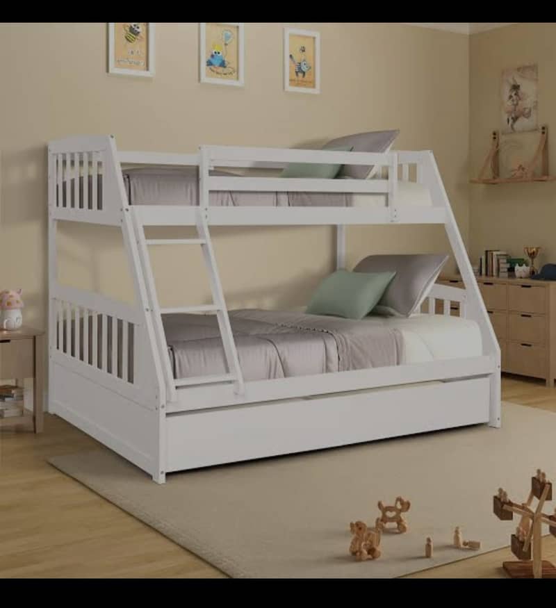 kids bed | bunker bed | kids furniture | baby bed | bunk bed | bed 19