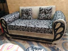 sofa set 3 2 1 1 0