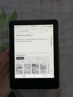 Kindle