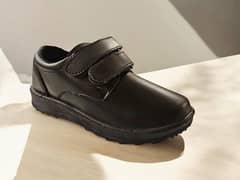 Best School shoes 0