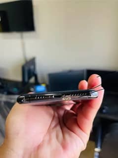 Iphone 11 Promax PTA Approved 256GB