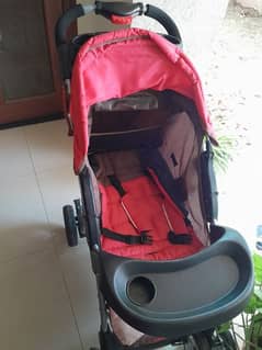 baby pram origional juniors