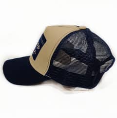 Net cap sports