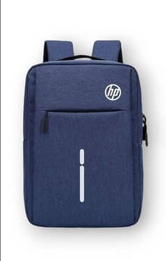 Multipurpose Laptop Bags Best Quality / Colours , Blue ,Black , White