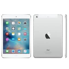 Ipad Air Tab Apple