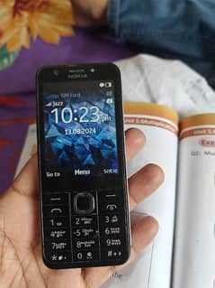 Nokia 230 0