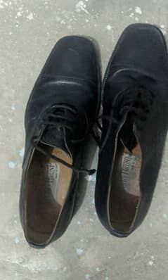 shoes for sale