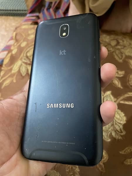 samsung j7 0