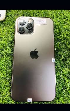 i phone 12 pro max