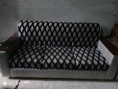 sofa set 0