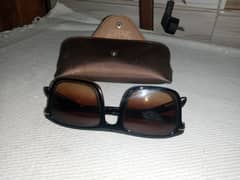 -1.75 Visionary SUN GLASSES