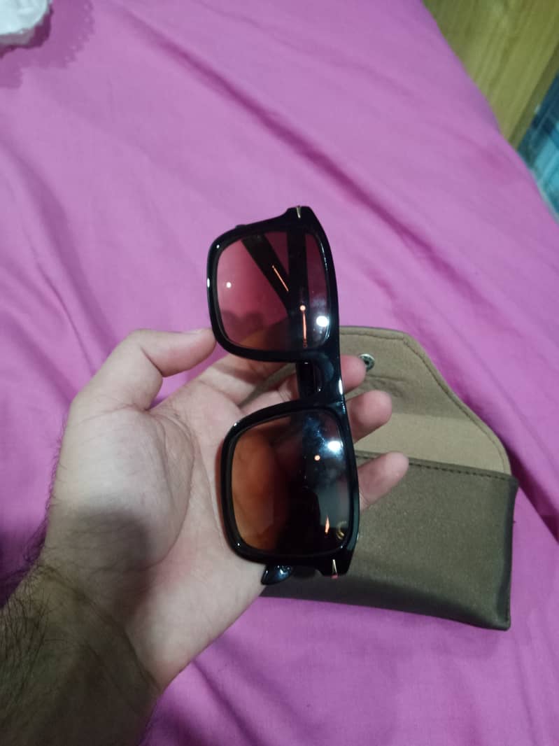 -1.75 Visionary SUN GLASSES 3