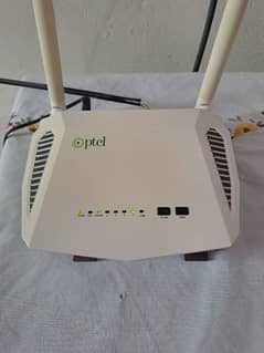 PTCL