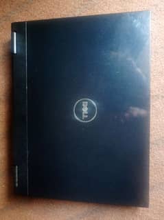 Dell Best laptop vostro 1310 with 2.5GB Ram