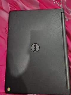 dell touch chromebook urgent sale 0