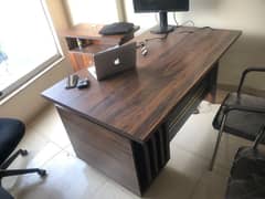 Office furniture sale urgent 0