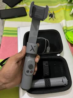 ZHIYUN